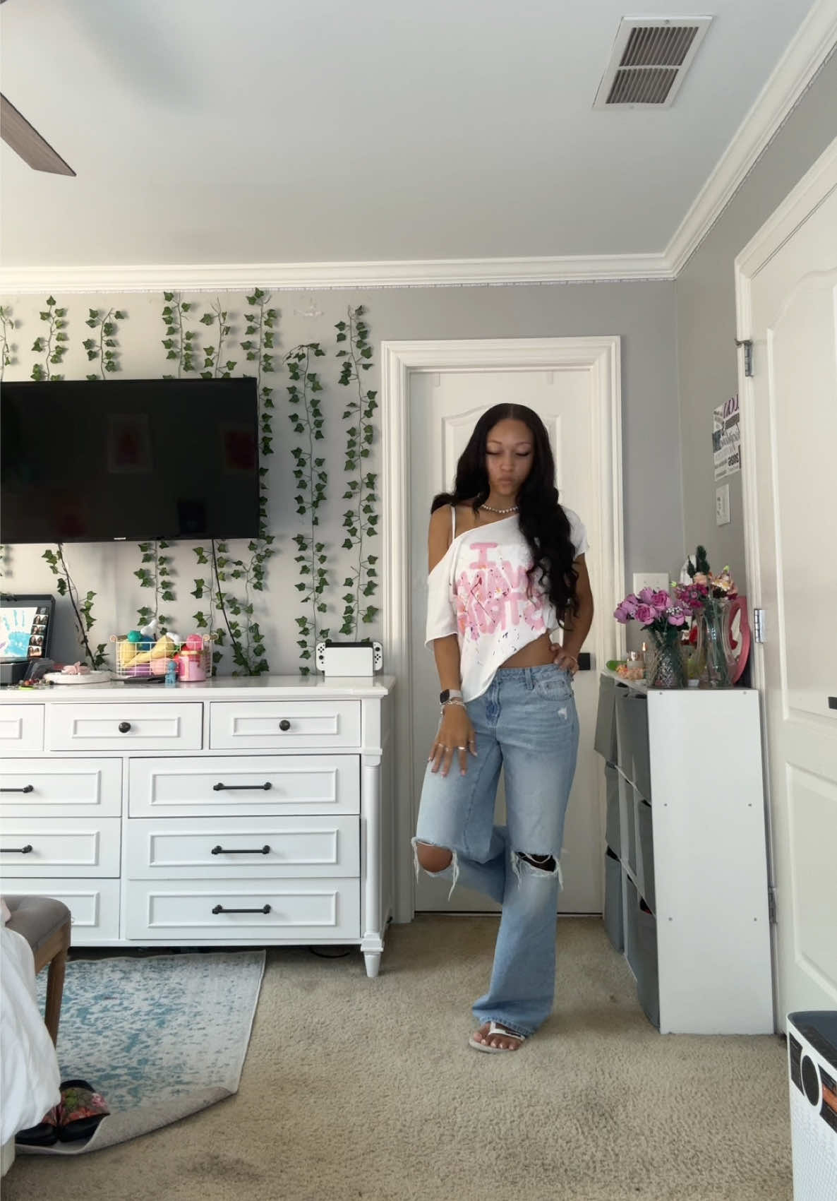 @brooklynfaith