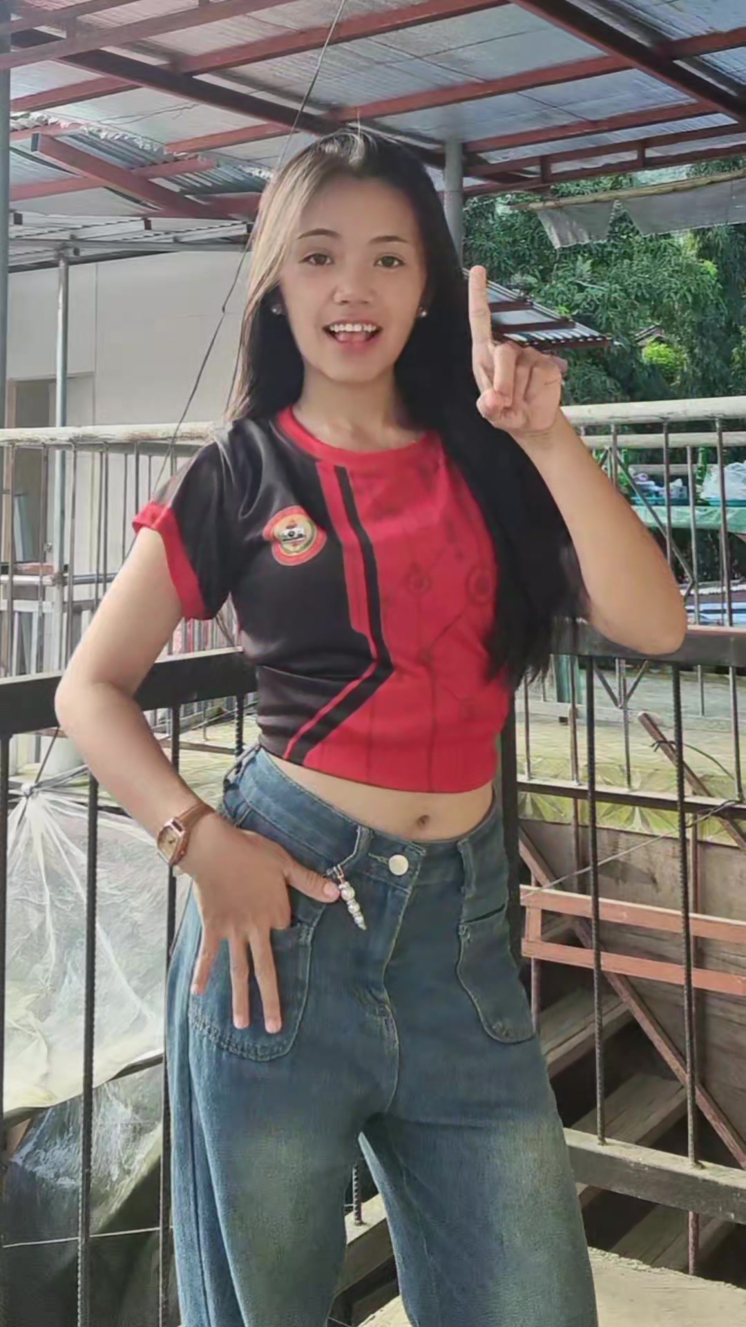 @Cʀɪsʜᴇʟʟ