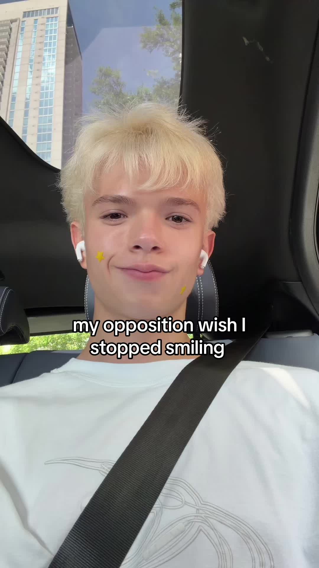 @noahryderlive