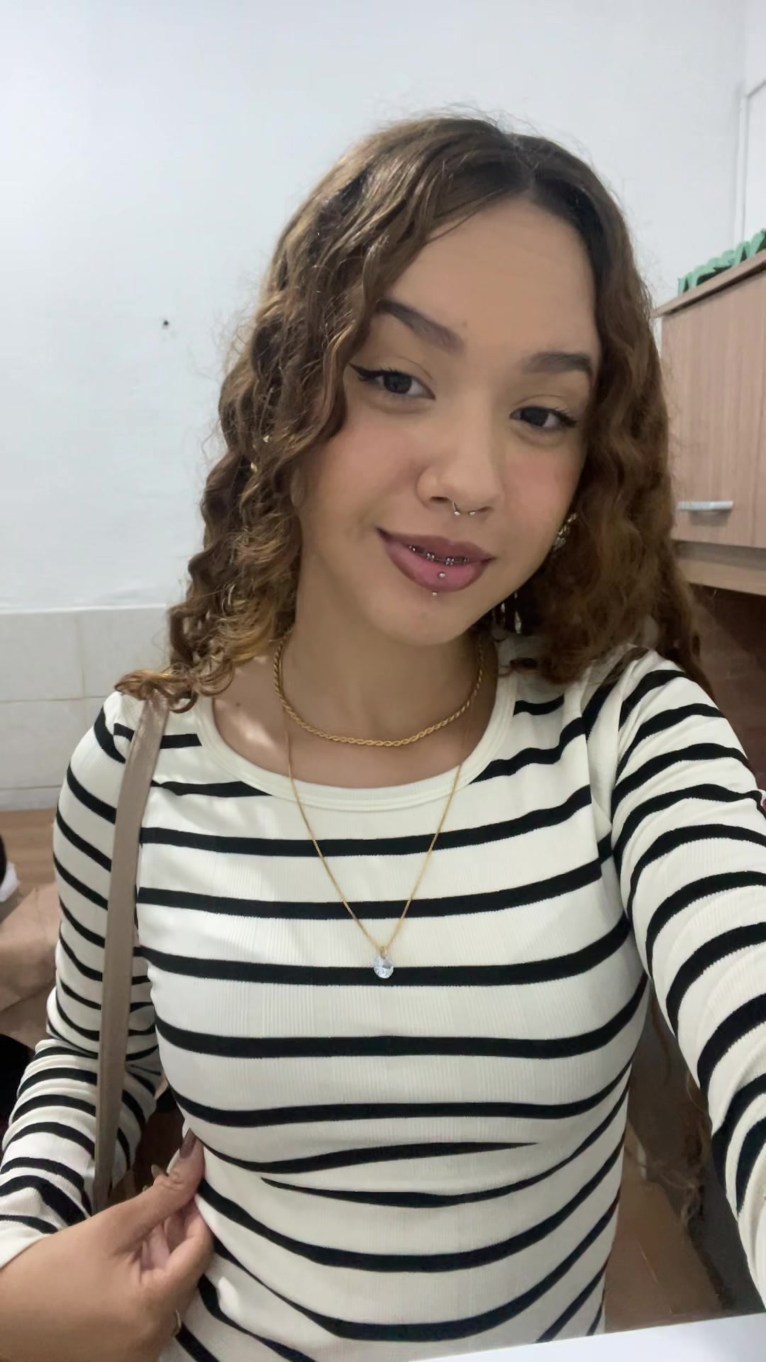 @Luuh_silva
