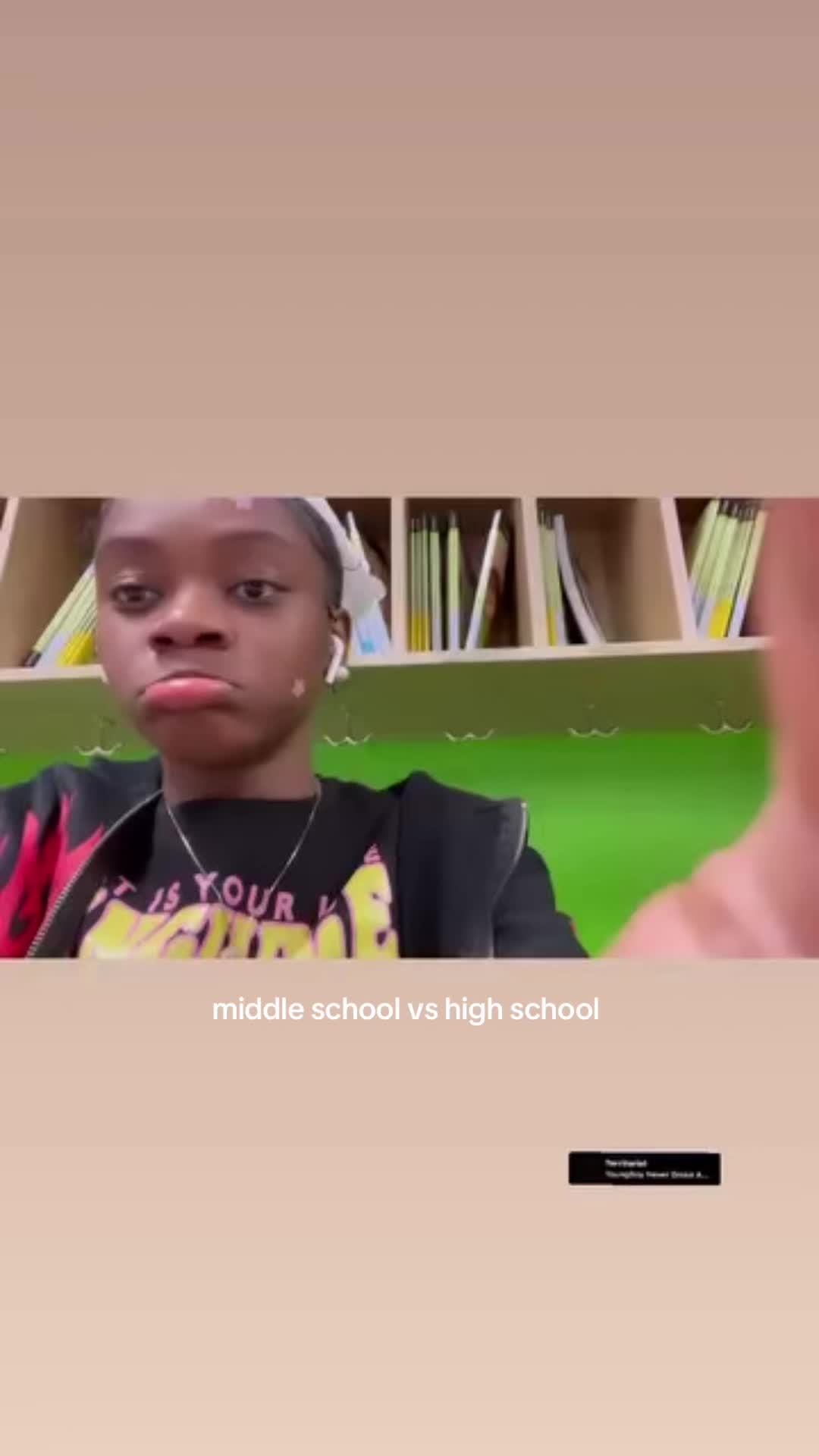 @slime girl 🎀😇🥹💞🤘🏽👸🏽