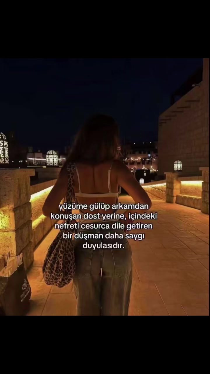 @lyricaysm