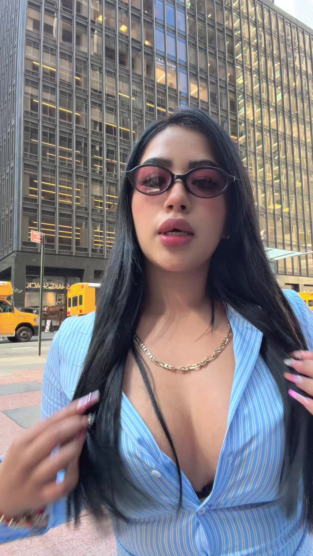 @ninaa