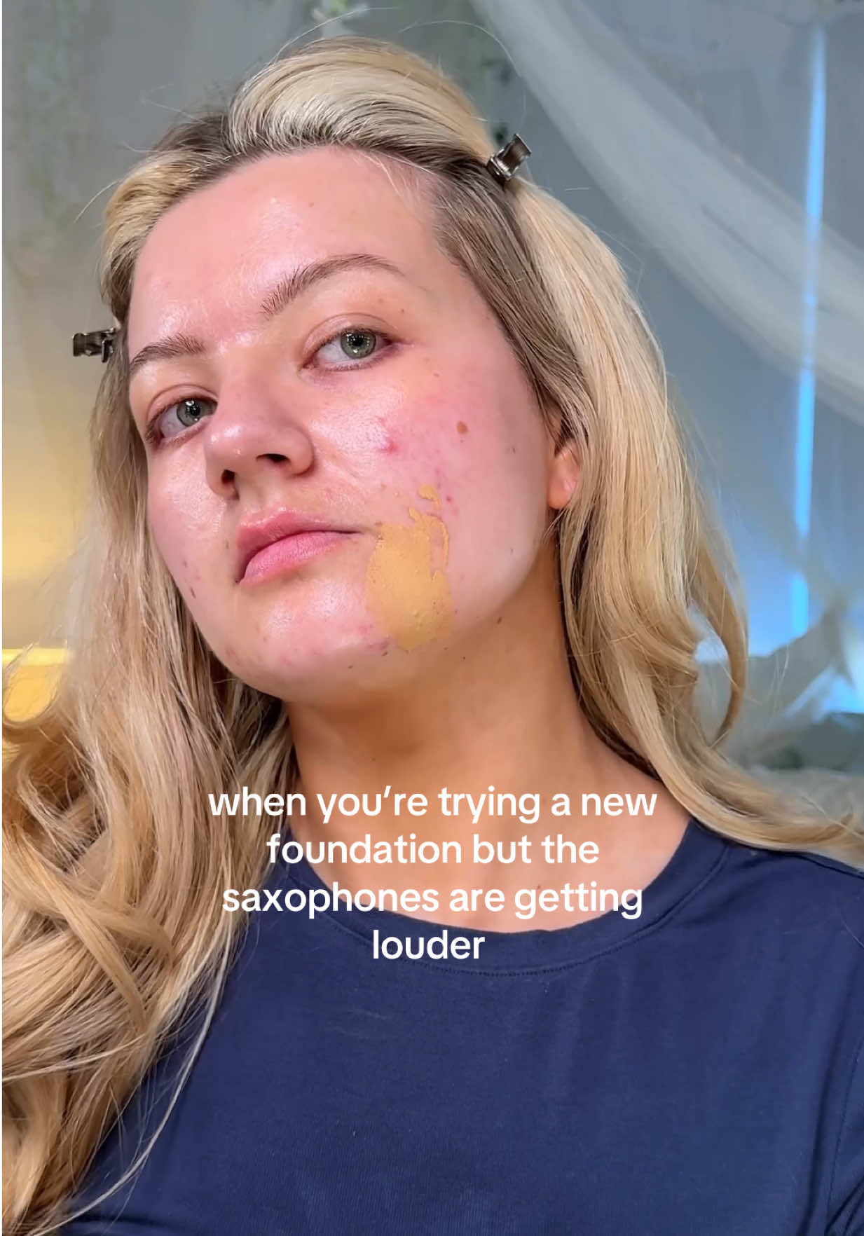 @olivia 🤠