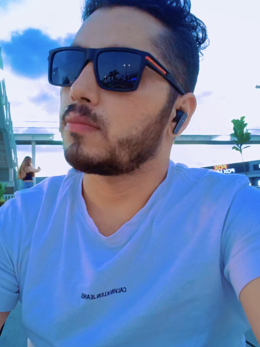 @Mr.Babu🇳🇵✈️🇮🇱🙏