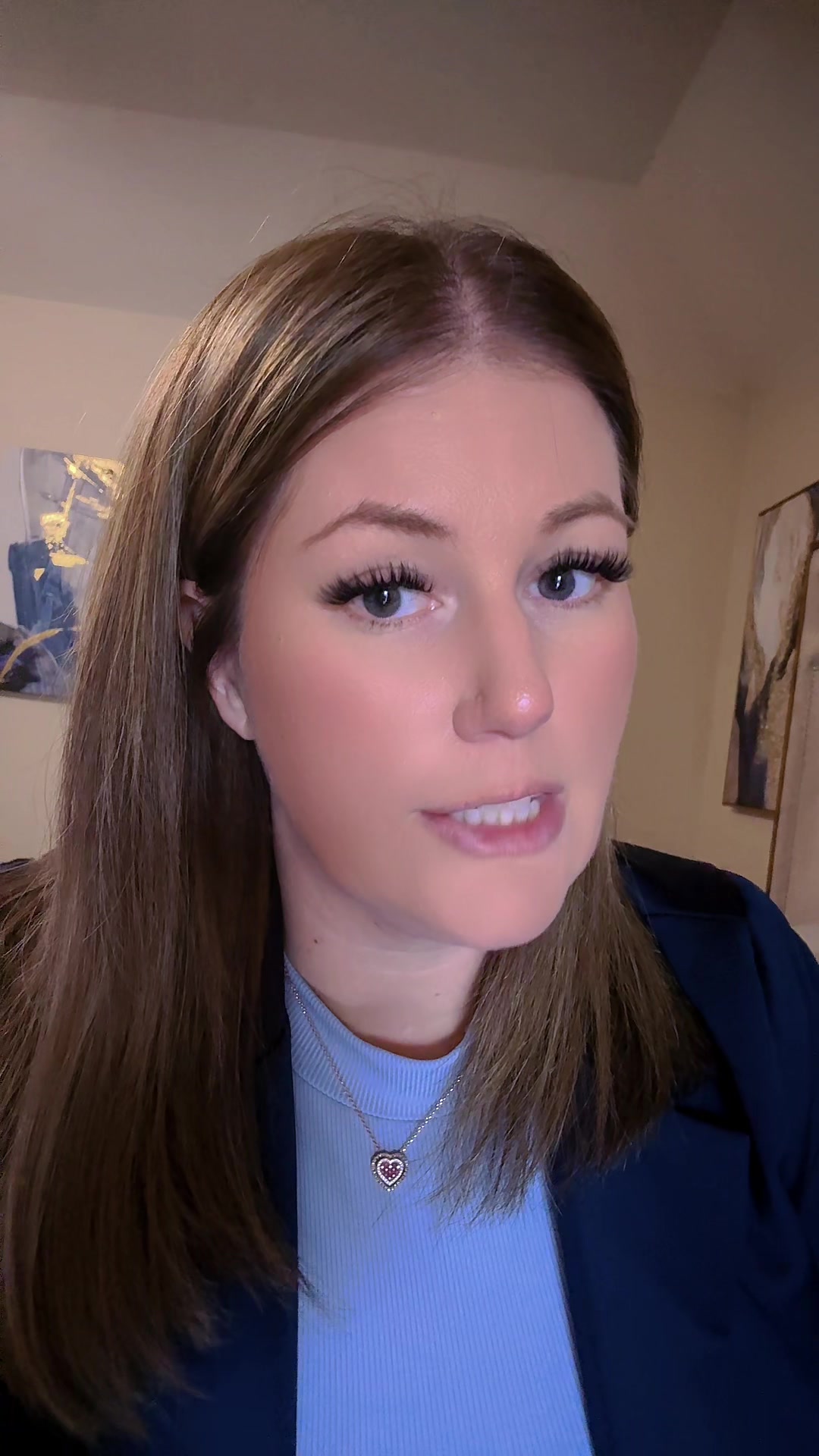 @brittspeptalk