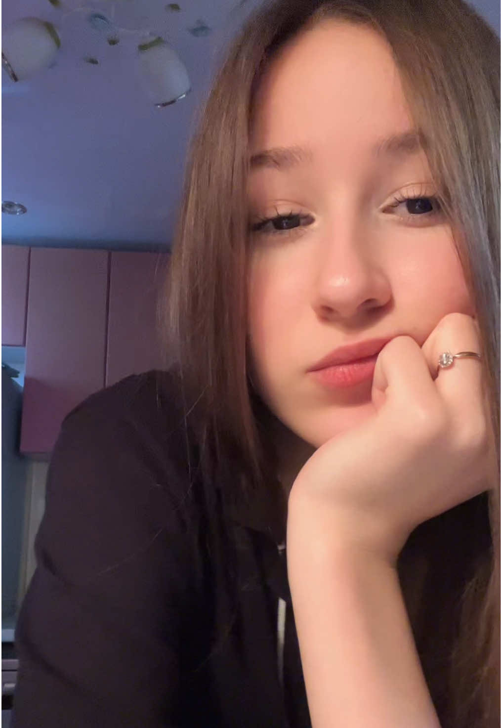@лизочка
