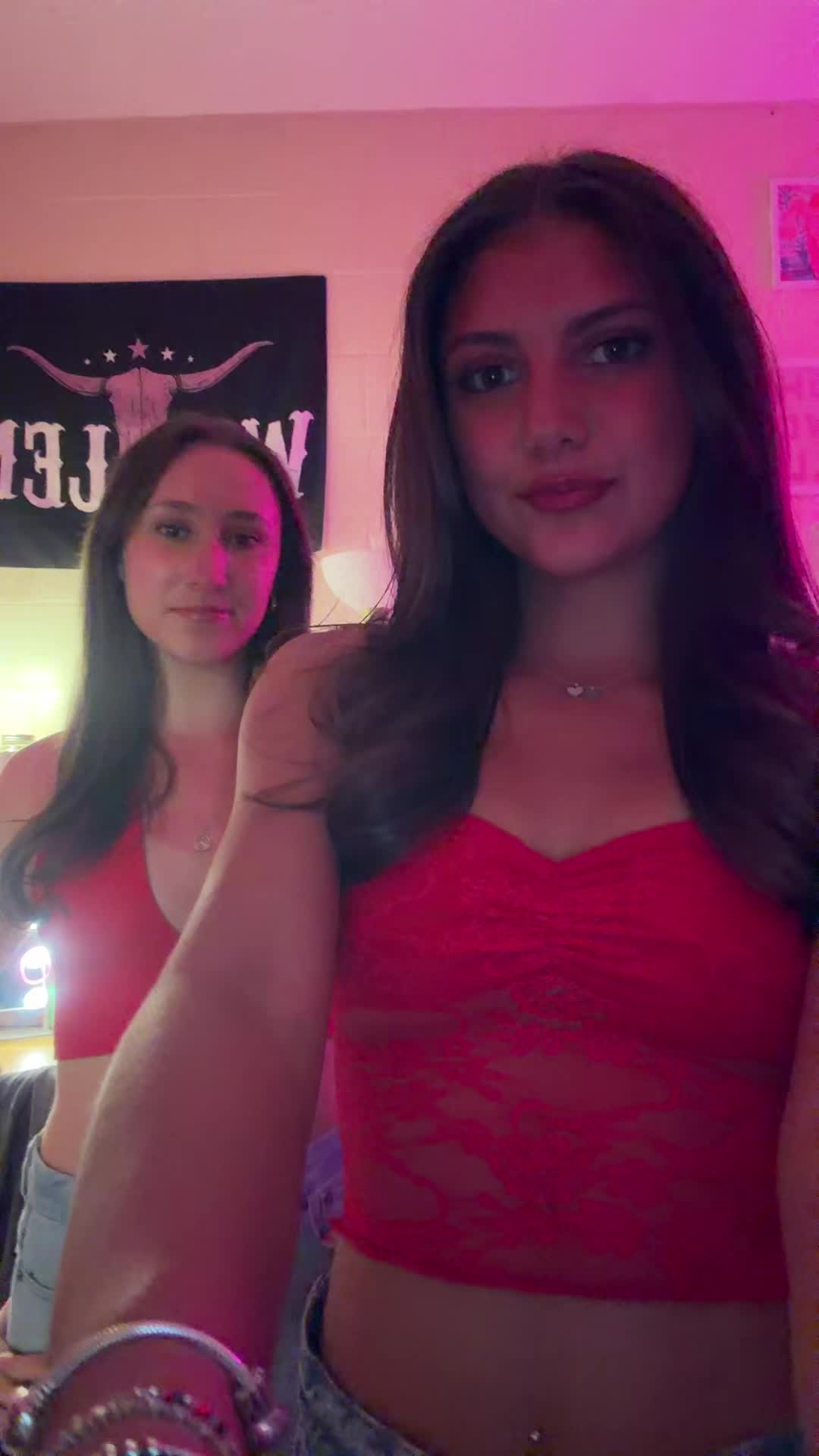 @adiiiferriii