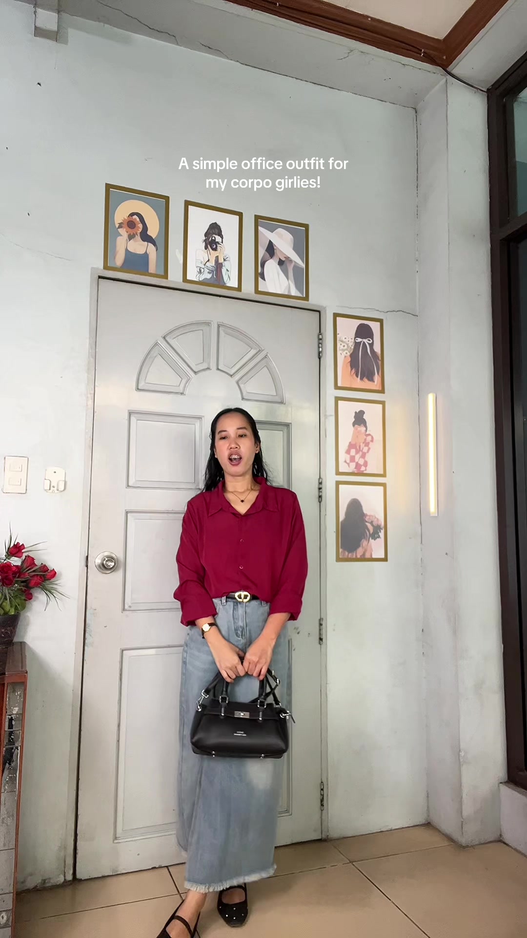 @joyce tumbagaᡣ𐭩