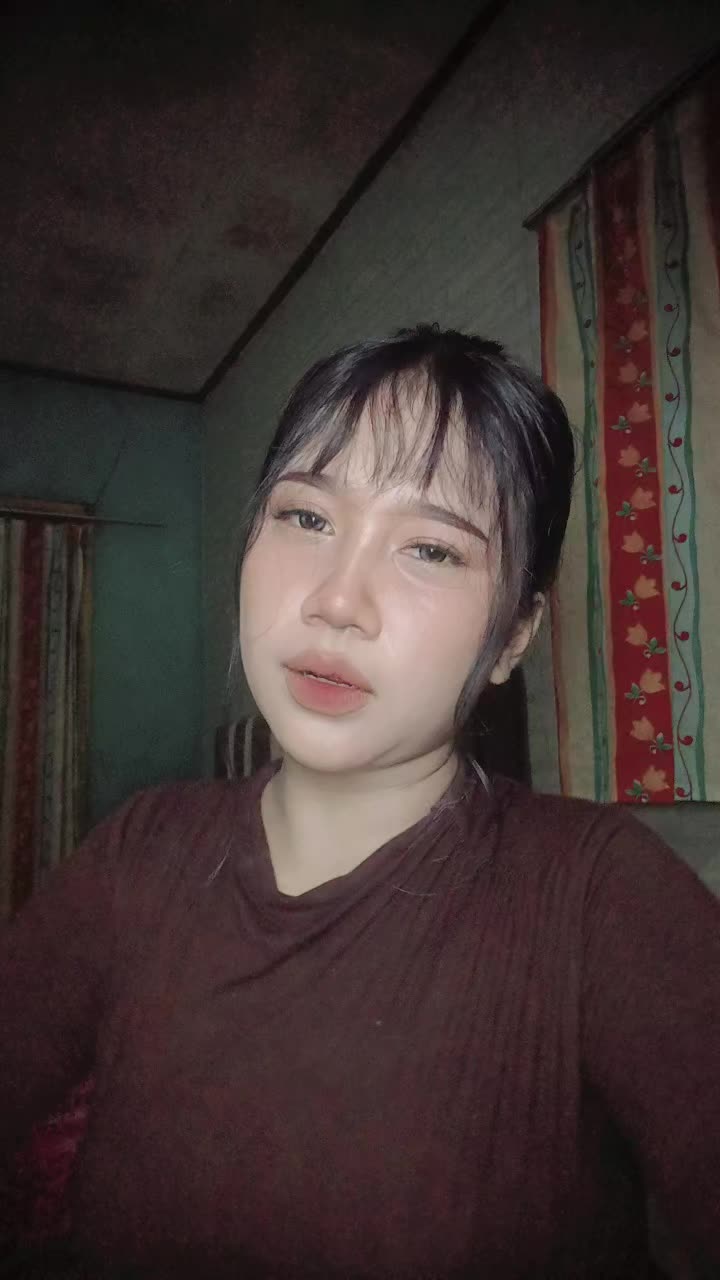 @ndaw.♡