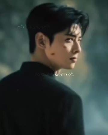@â.đËàŒ
đđźđ§đ°đšđšđđąđ§đđ„đ