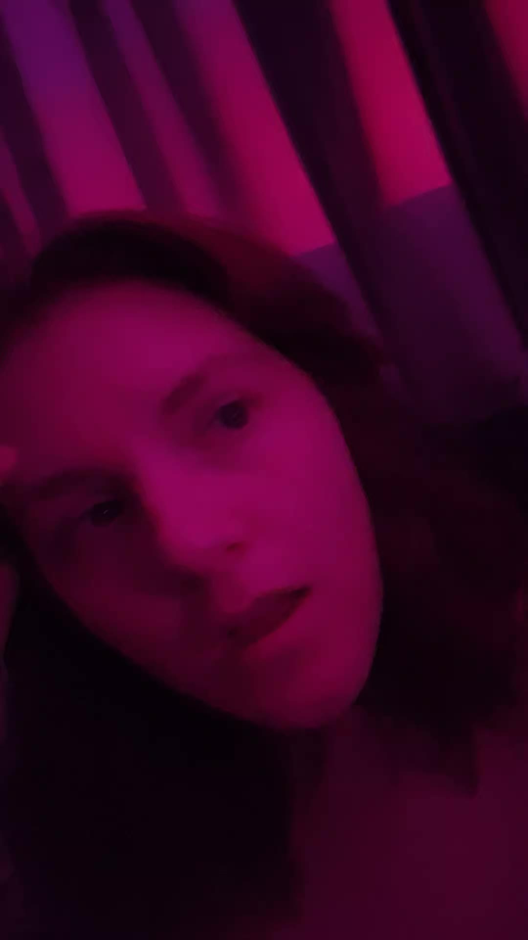 @banana