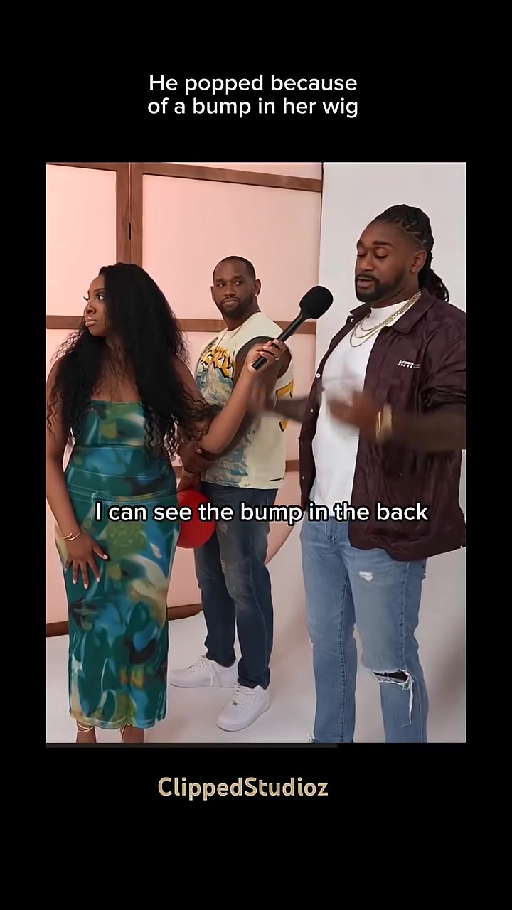 @clippedstudioz