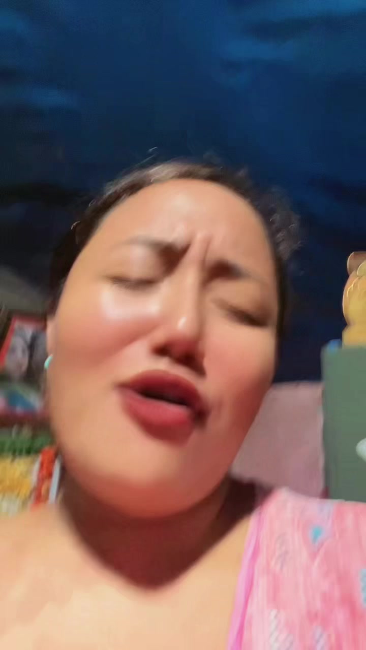 @smrititheeng