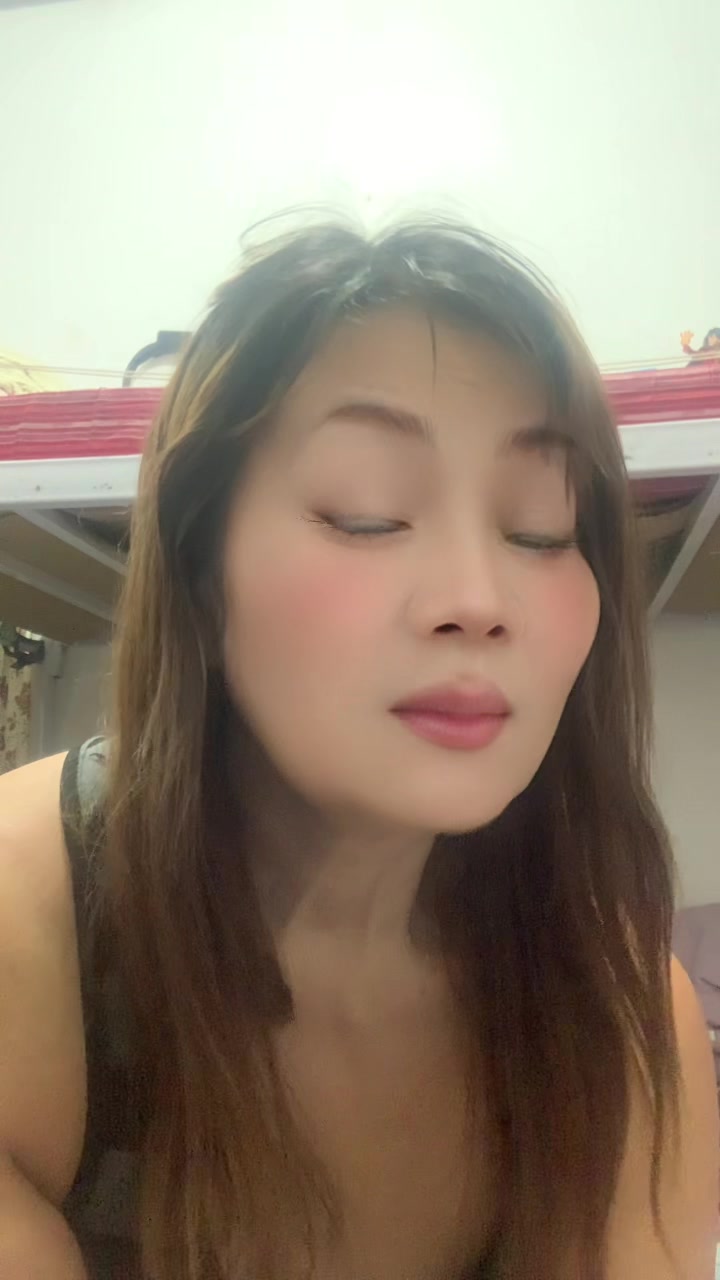 @Raquel Villanueva