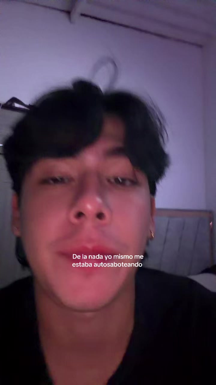 @darwinmiau