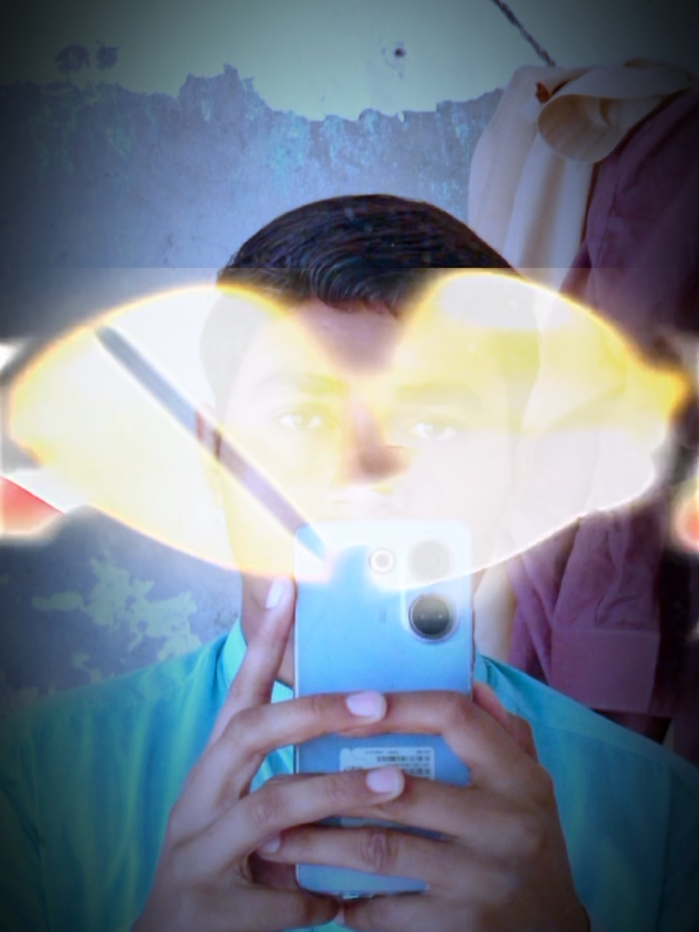 @YASWANT KUMAR