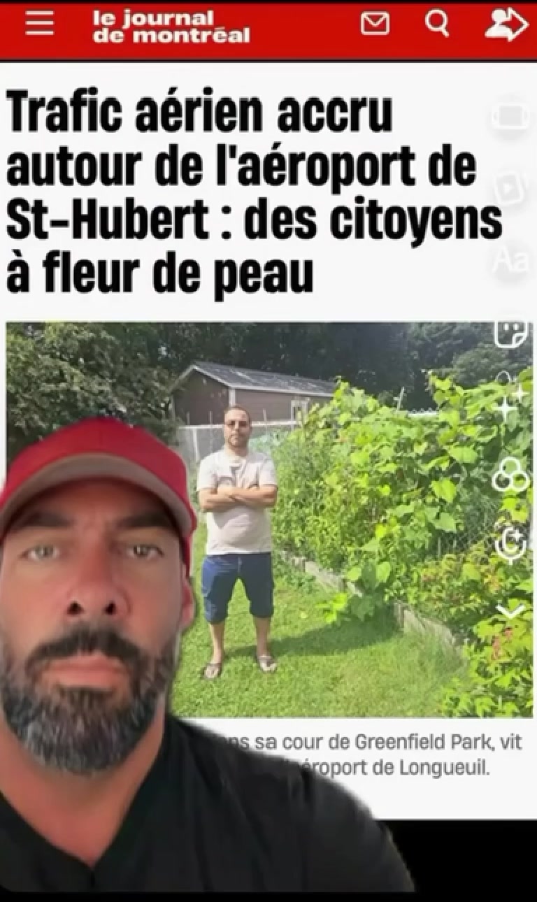 @Librechoix