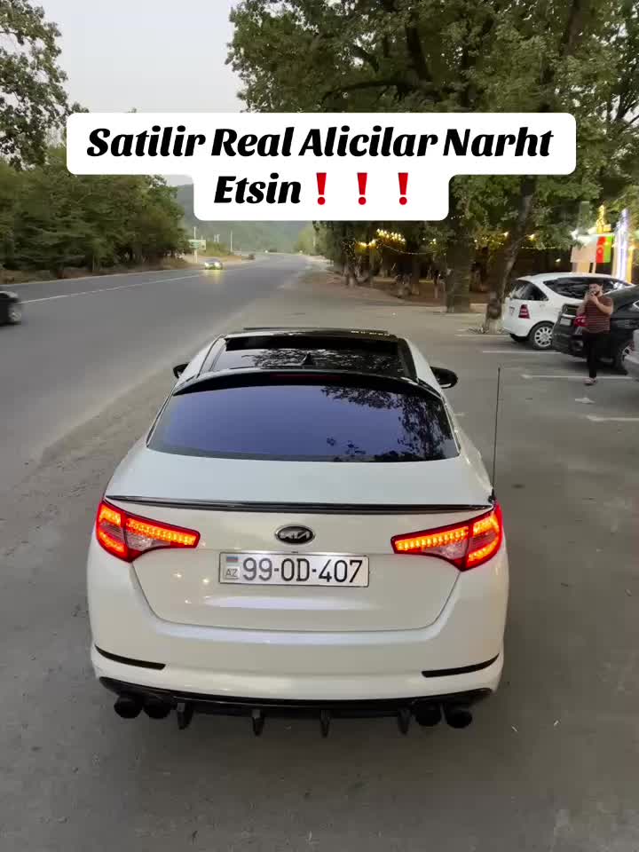 @qebeleismayillibagevi