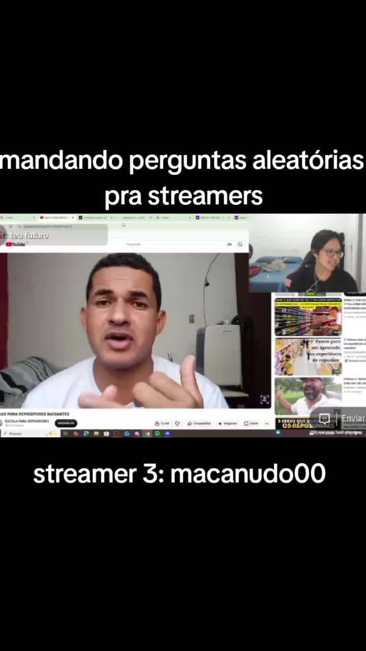 @pedroaotigrao