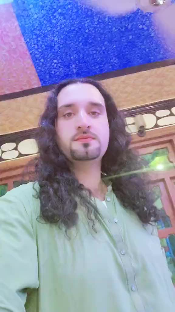 @✍️zakir ZS 313