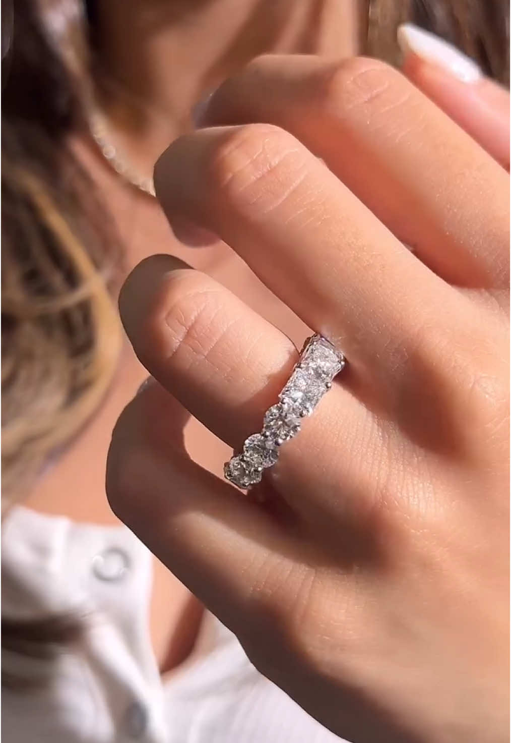 @TDA Jewelry