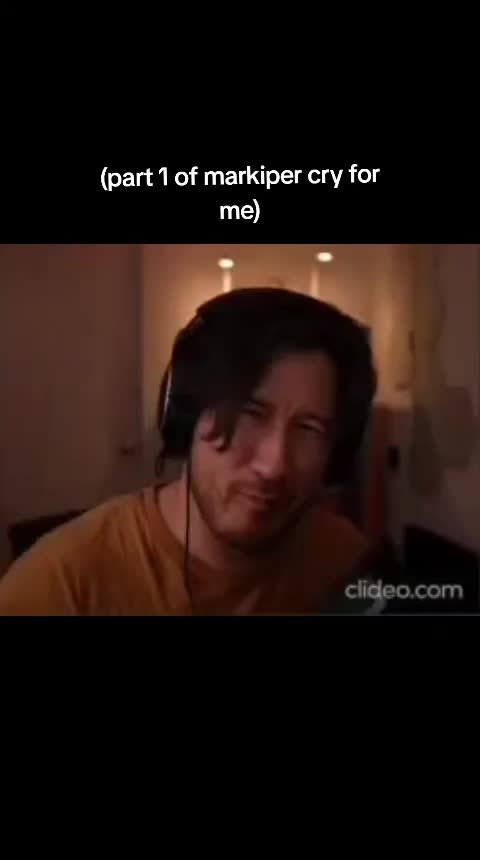 @Lynxyleaf