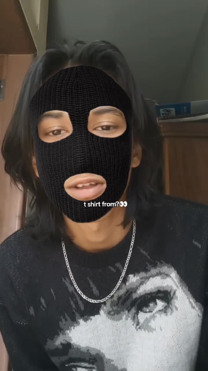 @[𝑺𝑯𝑰𝑲𝑼]