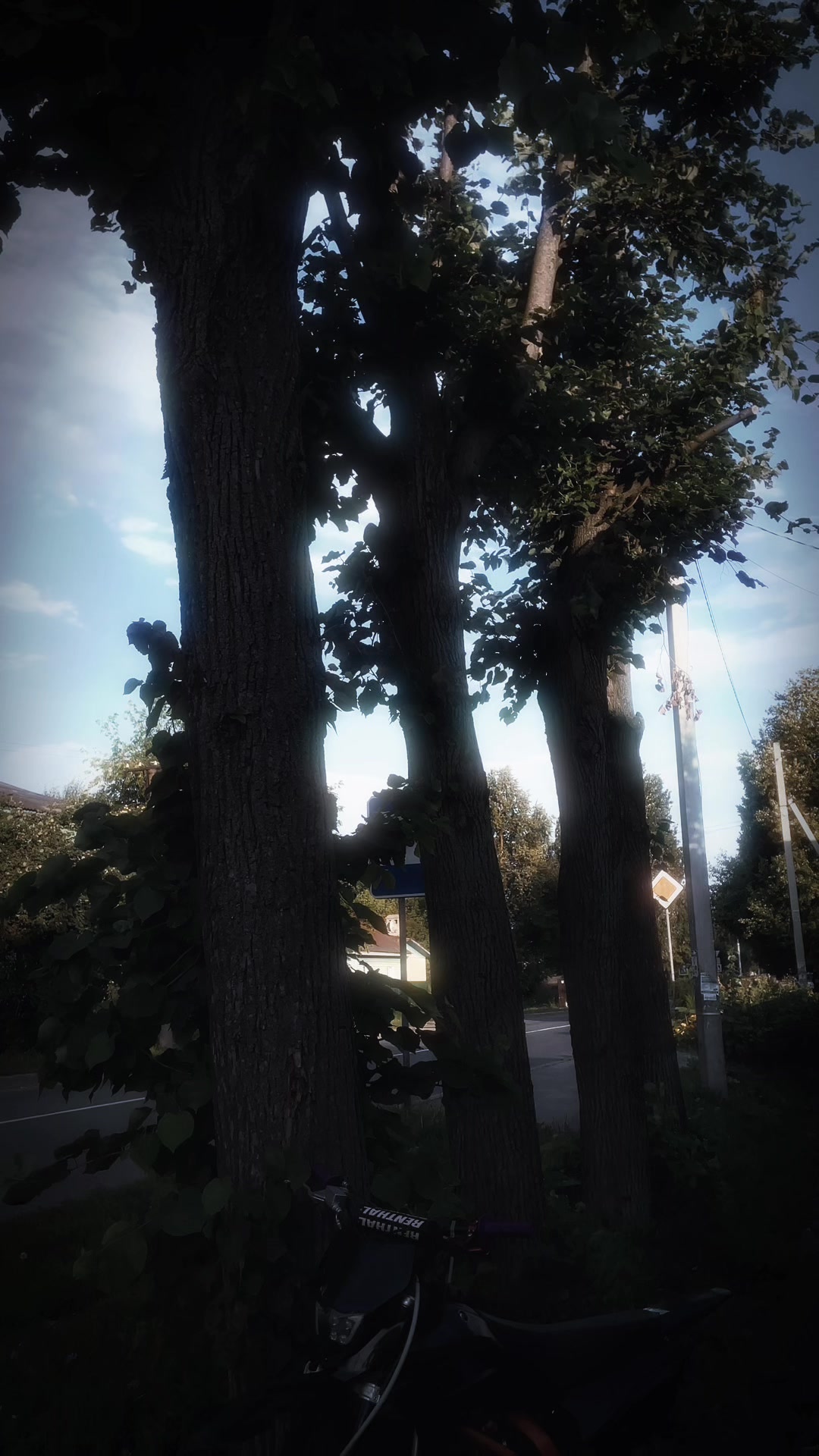 @ЙОШКАРОЛИНСКИЙ КАЙОВОД