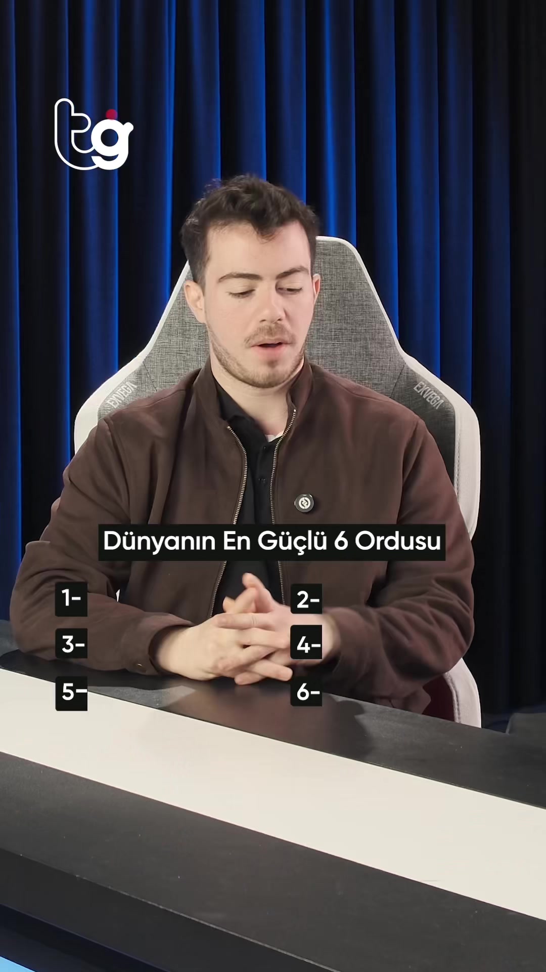 @genctg