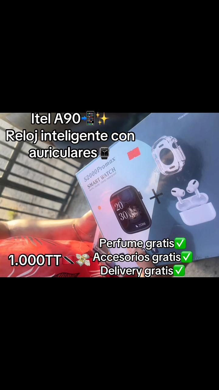 @FénixCell📲🐦🔥