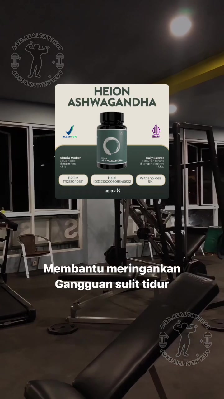 @Agm.healthyshop