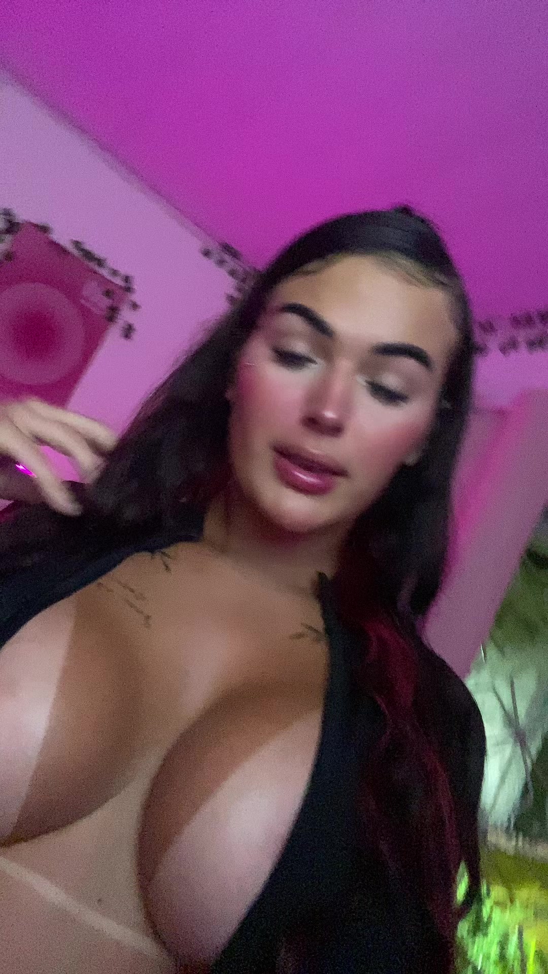 @juliee.sz
