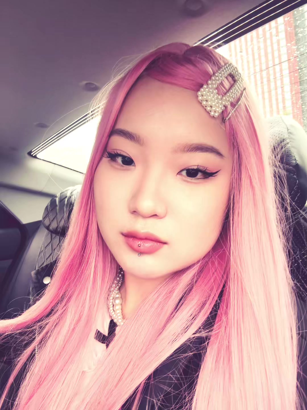 @angelinakim