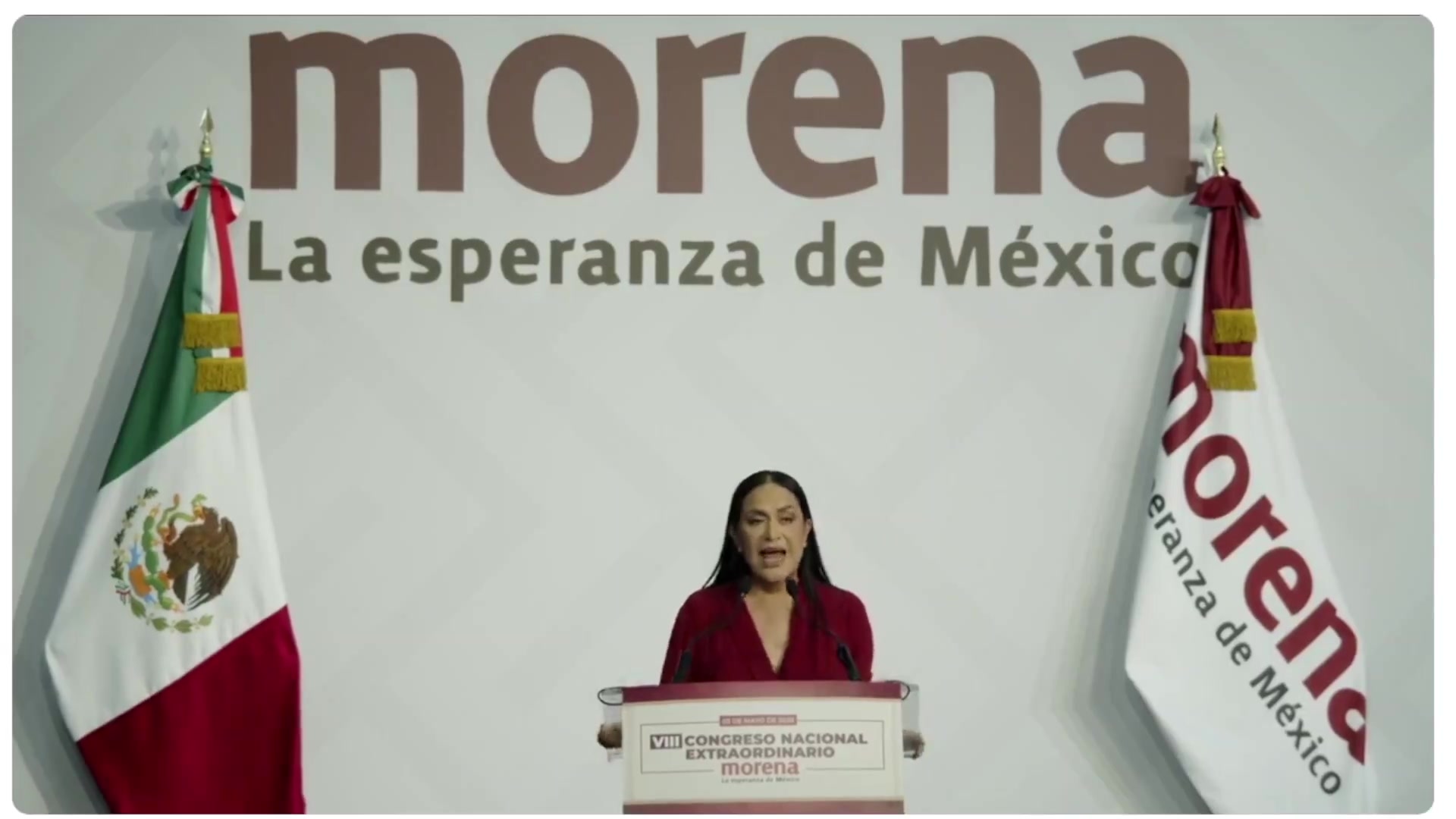 @Mart&iacute;n Gonz&aacute;lez