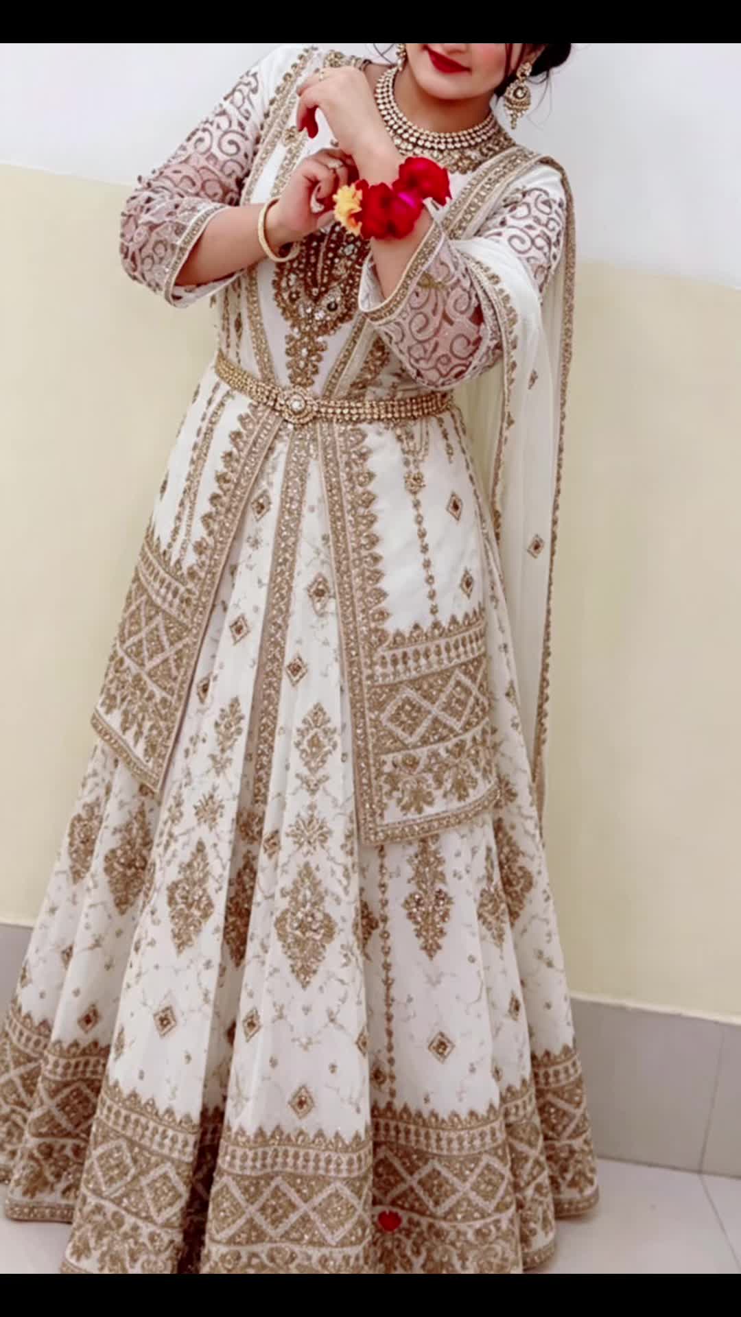 @Soni doll ❣️