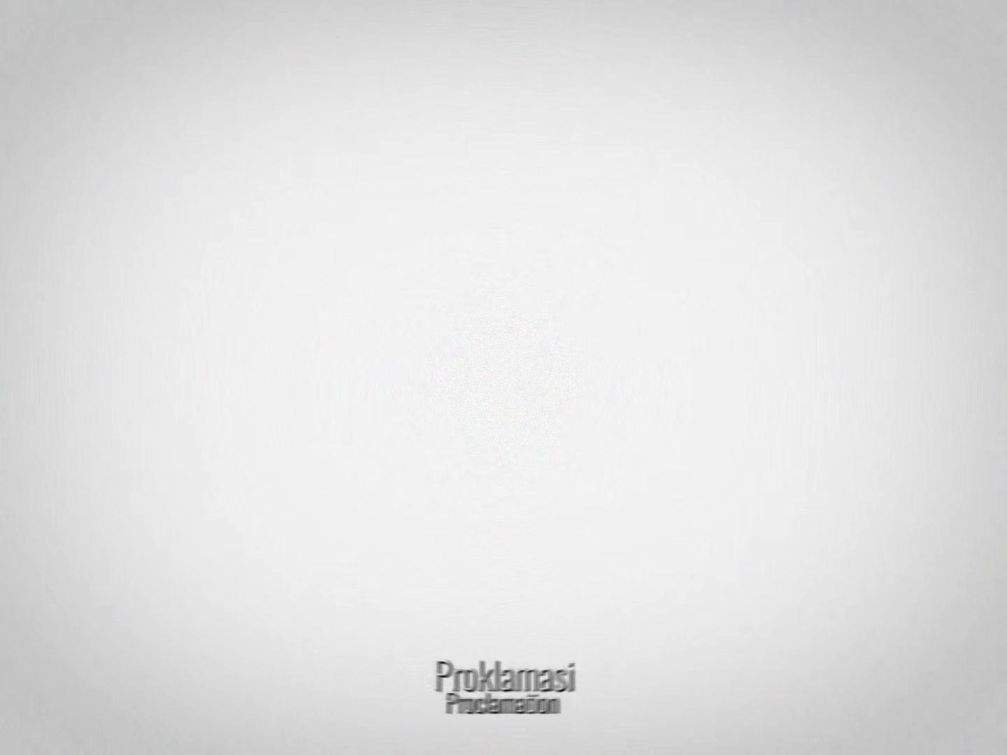 @๐๐๐๐๐¹โท