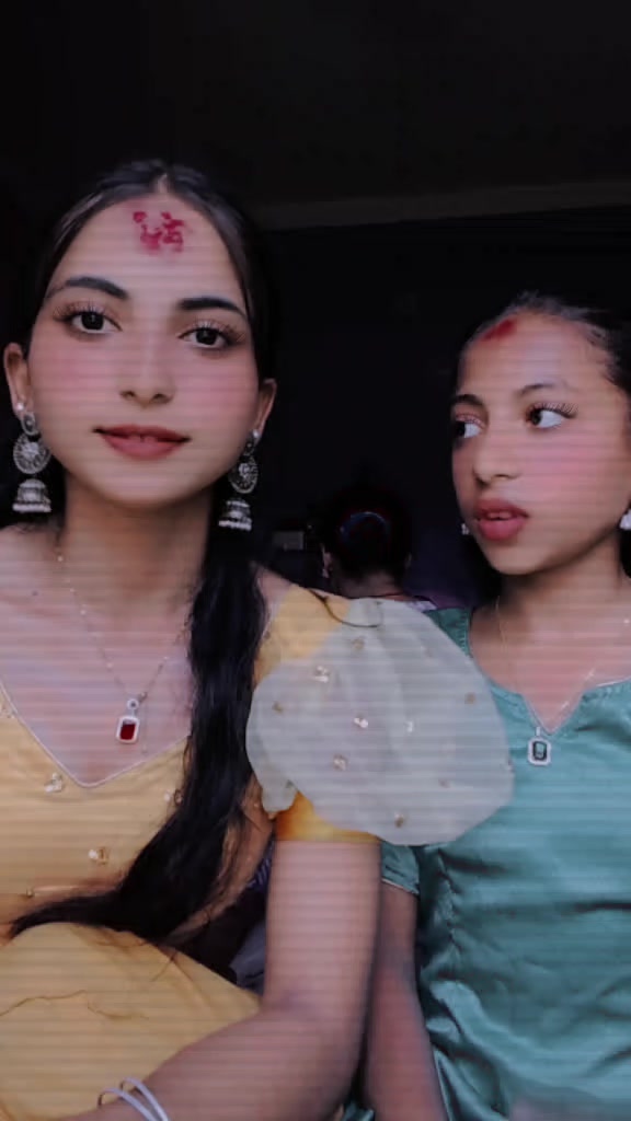 @ankitabastola5