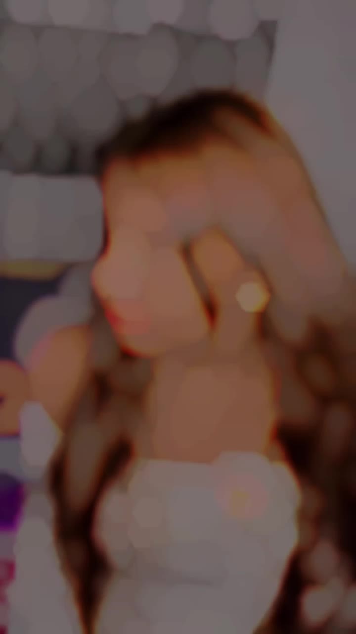 @#sashiizz