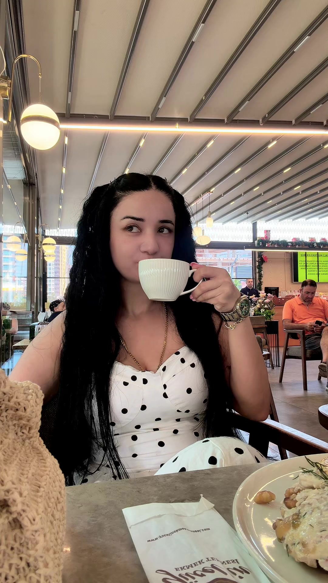 @Dygfdik
