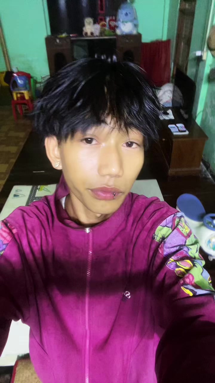 @𝐋3𝐣'𝐞