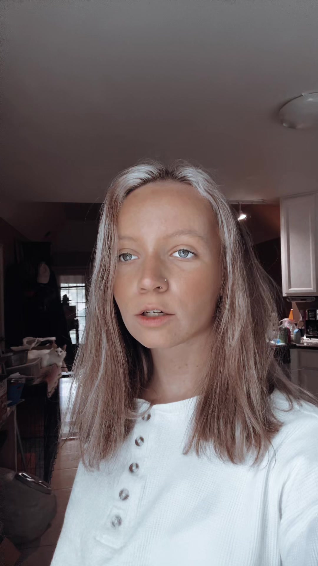 @duttonsmommy25