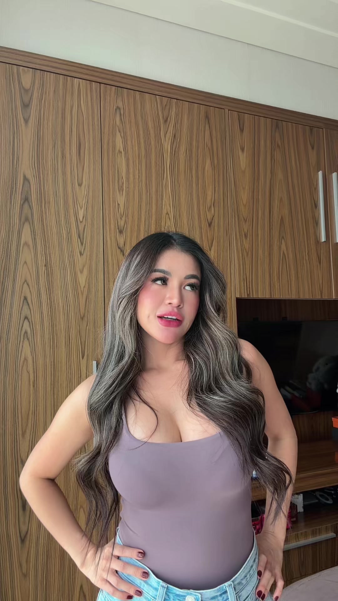 @giacintarenii