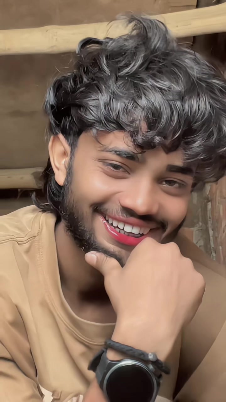 @‼️ajay mukhiya ‼️