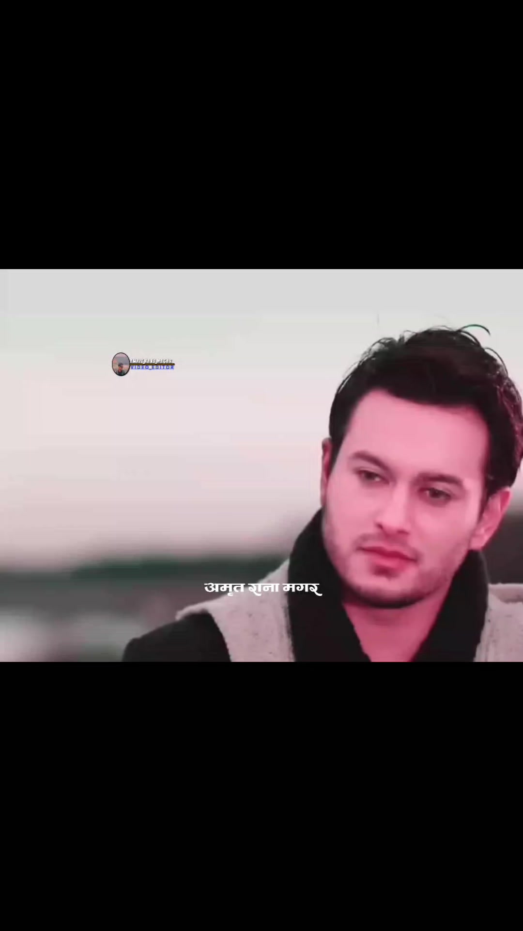 @Amrit_video_editor
