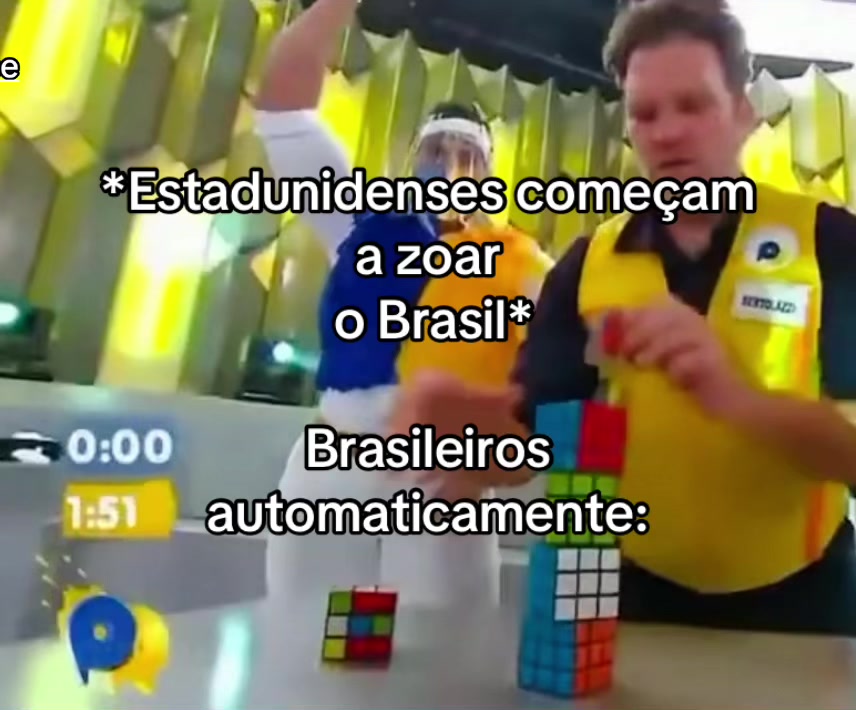 @Dedpoooll