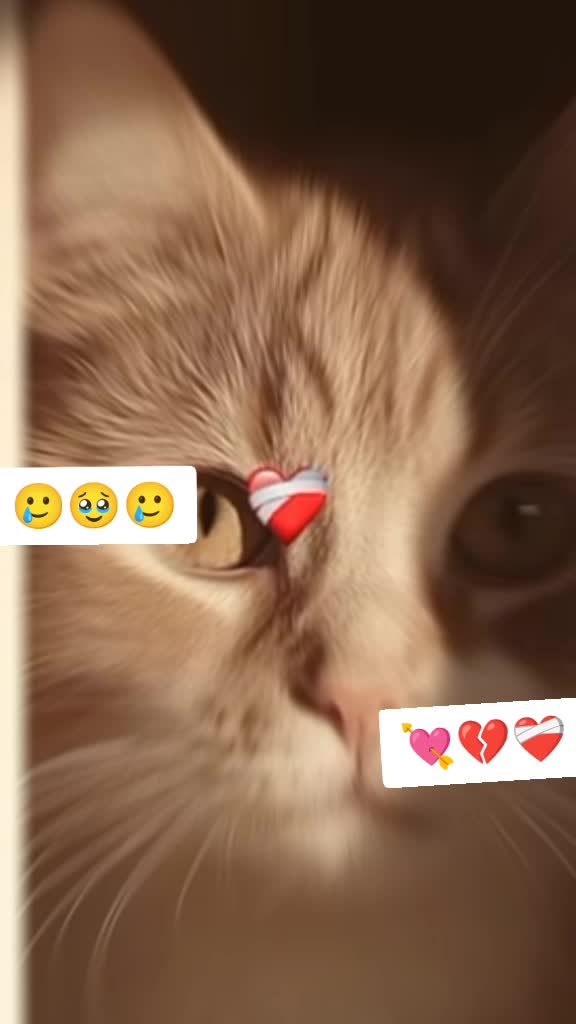 @सरीना...मिस💐🫶🫂🇵🇹