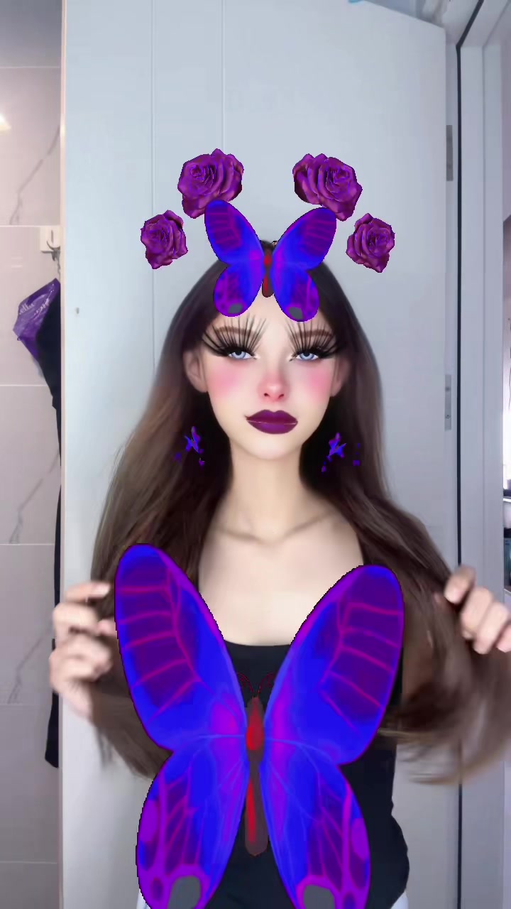 @noi