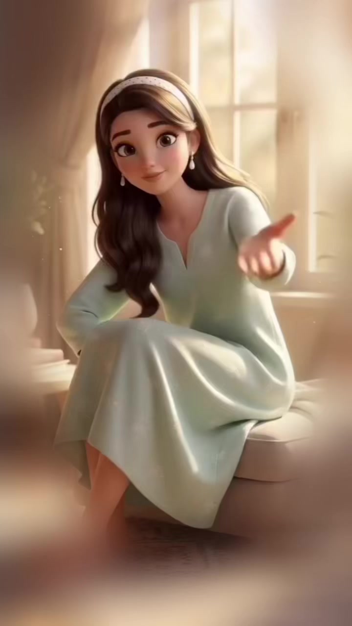 @๐ฑ๐ฝโ๏ธ๐ด๐จ๐๐๐๐โ๐ฒ๐ต๐ฏ