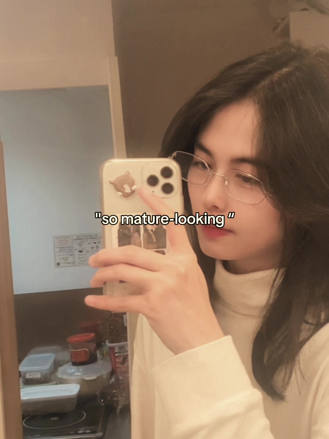 @Riven